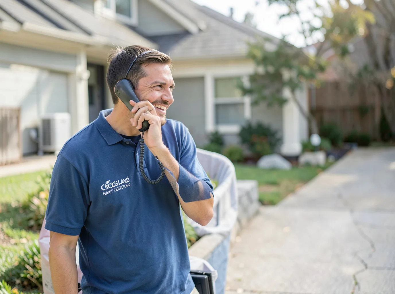 Heat Pump Installation Loganton, PA FAQs